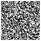 QR code with Symbol Technologies contacts