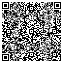 QR code with Symmetricom contacts