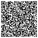QR code with Sys Technology contacts