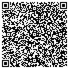 QR code with System Support Solutions Inc contacts