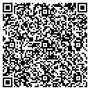 QR code with Taladyne Netops LLC contacts