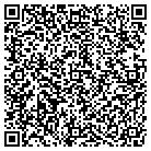 QR code with Tal-Tech Com Corp contacts
