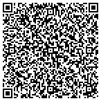 QR code with Tarkshya Computer Solutions Incorporated contacts