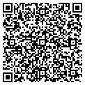 QR code with Task 2 contacts