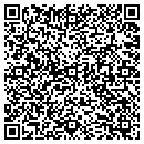 QR code with Tech Chief contacts