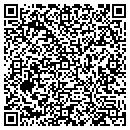 QR code with Tech Global Inc contacts