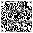 QR code with Technetics Group Daytona contacts