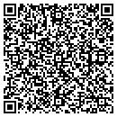 QR code with Technical Solutions contacts