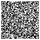 QR code with Tech Source Inc contacts