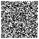 QR code with Tech Systems International contacts