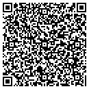 QR code with Tek Resource Service Corporation contacts