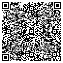 QR code with Shirley's contacts