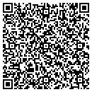 QR code with Teledyne Dalsa contacts
