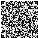 QR code with Thales Computers Inc contacts