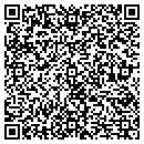 QR code with The Cadesk Company LLC contacts