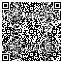 QR code with The Grablet LLC contacts