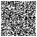QR code with The Kaycee Group contacts