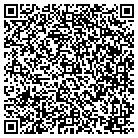 QR code with The Memory Place contacts