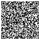 QR code with Themenaps LLC contacts