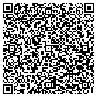 QR code with The Micro Works Inc contacts