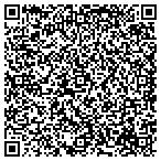 QR code with The Nimrod Group contacts