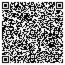 QR code with Boocoo Designs Inc contacts