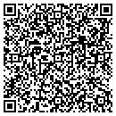 QR code with This That & The Other In Computers contacts