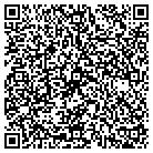 QR code with Thomas Instrumentation contacts