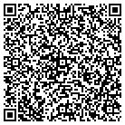 QR code with Thomas Instrumentation Inc contacts