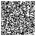 QR code with Thomas M Shaffer contacts