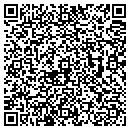 QR code with Tigertronics contacts