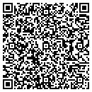 QR code with Tigertronics contacts