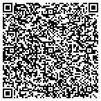 QR code with Tillamook Light Wave Intergoverment contacts