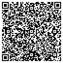 QR code with Timeout Devices contacts