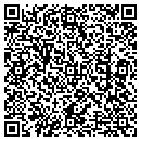 QR code with Timeout Devices Inc contacts