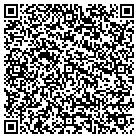QR code with Tip Green Solutions LLC contacts