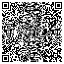 QR code with Top Microsystems contacts