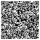 QR code with Specialized Services Intl Ltd contacts