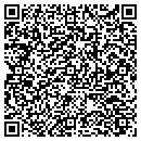 QR code with Total Technologies contacts