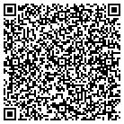 QR code with Total Technologies LLC contacts