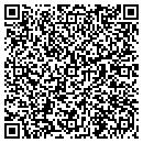 QR code with Touch-Not Inc contacts