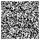 QR code with Toye Corp contacts