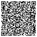 QR code with Tpvi contacts