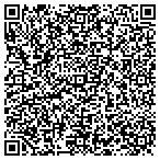 QR code with Transition Networks Inc contacts