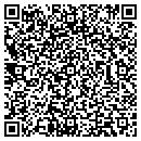 QR code with Trans Parent System Inc contacts