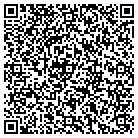 QR code with Triangle Product Distributors contacts