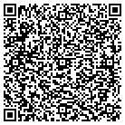 QR code with Triangle Research Collaborative Inc contacts