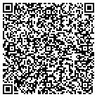 QR code with Trigon Microsystems Inc contacts