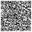 QR code with School Of Beauty Careers contacts