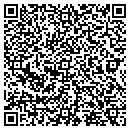 QR code with Tri-Net Technology Inc contacts